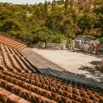 Το πρόγραμμα Ιουνίου και Ιουλίου για το Φ hill Sessions 2026