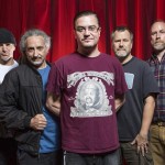 Οι Faith No More επιστρέφουν το 2027