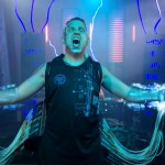 Ακούστε το καινούριο single των Fear Factory