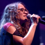 H Fiona Apple επιστρέφει με νέο single
