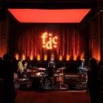 Δείτε την εμφάνιση των Fontaines D.C. στον Jools Holland