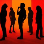 Ακούστε το καινούριο single των Gaerea