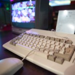 Πώς η ροκ μουσική έγινε αναπόσπαστο κομμάτι της εμπειρίας του gaming