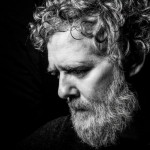 Έφυγε από τη ζωή ο Glen Hansard