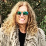 Αποσύρεται από τις συναυλίες ο Glenn Hughes
