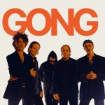 Οι Gong στην Αθήνα για μία εμφάνιση