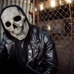 Έφυγε από την ζωή ο James Lollar, ιθύνων νους των Gost