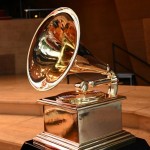 Οι νικητές των Βραβείων Grammy 2026