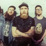 Ανακοινώθηκε το πλήρες line-up του Heavy Psych Sounds Fest Athens 2026