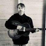 Έφυγε από τη ζωή o Greg Brown των Cake