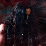 Lyric video για τη συνεργασία του Gus G με την Doro