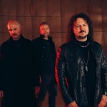 Καινούρια μουσική από τους Haken