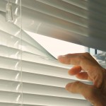 Πώς να επουλωθείτε σιωπηλά χωρίς εξηγήσεις στους άλλους