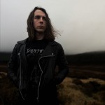 Οι Hellripper ανακοίνωσαν νέο δίσκο