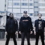 Heretoir και Havukruunu ζωντανά σε Αθήνα και Θεσσαλονίκη