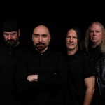 Οι Immolation επιστρέφουν με νέο δίσκο και single