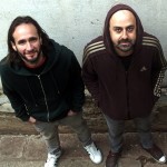 Κυκλοφόρησε το ντεμπούτο άλμπουμ των heavy proggers inner:i