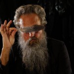 Νέος δίσκος και single για τους Iron & Wine