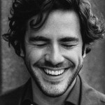 Ο Jack Savoretti επιστρέφει στην Αθήνα για μία συναυλία