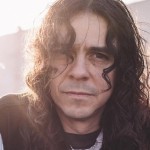 Τον αντικαταστάτη του Robert Lowe ανακοίνωσαν οι Solitude Aeturnus