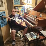 Ο Jon Oliva για τα προβλήματα υγείας και τα πλάνα των Savatage