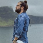 Ο Jon Voyager κυκλοφορεί το "Embers"