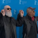 Πρεμιέρα του ντοκιμαντέρ για τους Judas Priest στην περίφημη Berlinale