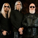Οι Judas Priest στο Release Athens Festival 2027