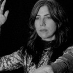 Η Julia Holter αποκαλύπτει το "Materia"