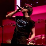 Ακούστε το καινούριο single των Strokes