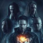Οι Kamelot ανακοίνωσαν το νέο τους άλμπουμ