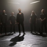 Οι Karnivool αποκαλύπτουν το "Animation"