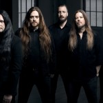 ​Το πρόγραμμα για την εμφάνιση των Katatonia στο Floyd Live Music Venue