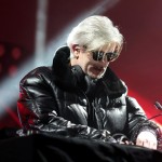 Πέθανε ο Kavinsky