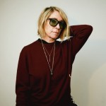 H Kim Gordon επιστρέφει με το "Play Me"