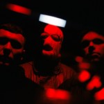 Οι Kneecap επιστρέφουν με το "Fenian"