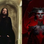 Οι Korn επέστρεψαν με νέο single