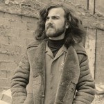 Έφυγε από τη ζωή ο σπουδαίος συνθέτης Κυριάκος Σφέτσας