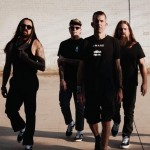 Νέο άλμπουμ και τραγούδι από τους Lamb Of God