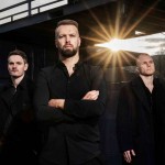 Δύο συναυλίες στο Αθήνα με διαφορετικό setlist και μία στη Θεσσαλονίκη θα δώσουν οι Leprous