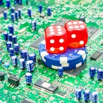 Πώς λειτουργούν τα live casino: τεχνολογία και κρουπιέρηδες