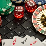 Γιατί το γρήγορο παιχνίδι αυξάνει την αφοσίωση: Οδηγός