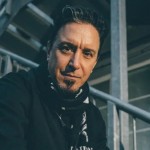 Πέθανε ο Lou Koller των Sick Of It All