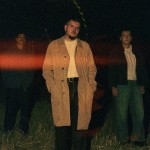 Οι Loud Silence θα ανοίξουν τη συναυλία των Naxatras στο Floyd