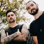 Οι Madball στην Αθήνα τον Οκτώβριο
