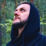 Αβέβαιο το μέλλον των Riverside μετά την αιχμηρή ανακοίνωση αποχώρησης του Mariusz Duda