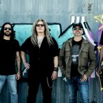 Γεγονός η «μεταλμόρφωση» των Masterplan