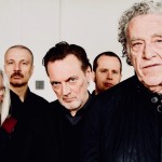 Οι Mecano Un-Ltd στην Αθήνα για μία συναυλία