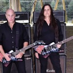 Όλες οι λεπτομέρειες για το νέο άλμπουμ των Metal Church