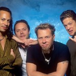 Οι Metallica ανακοίνωσαν την επανέκδοση και του "Reload"